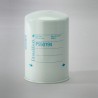 Filtre Donaldson P550194
